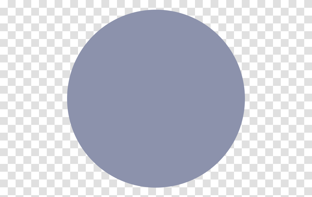 Circle Cool Dot, Sphere, Balloon, Text, Face Transparent Png