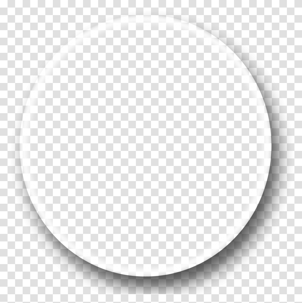 Circle Coreldraw Round Frame Image High Quality Circle, Moon, Outer Space, Night, Astronomy Transparent Png