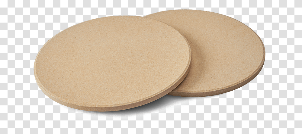 Circle, Cork, Sponge, Gold Transparent Png