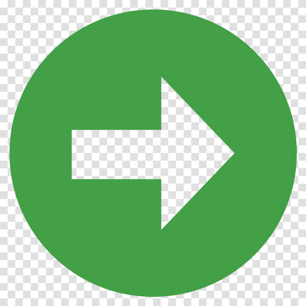 Circle Correct Mark Success Tick Green Check Mark Emoji, First Aid, Symbol, Sign, Pedestrian Transparent Png
