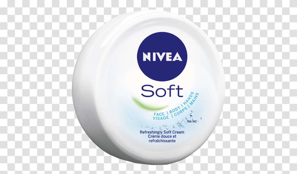 Circle, Cosmetics, Bottle, Ball, Frisbee Transparent Png