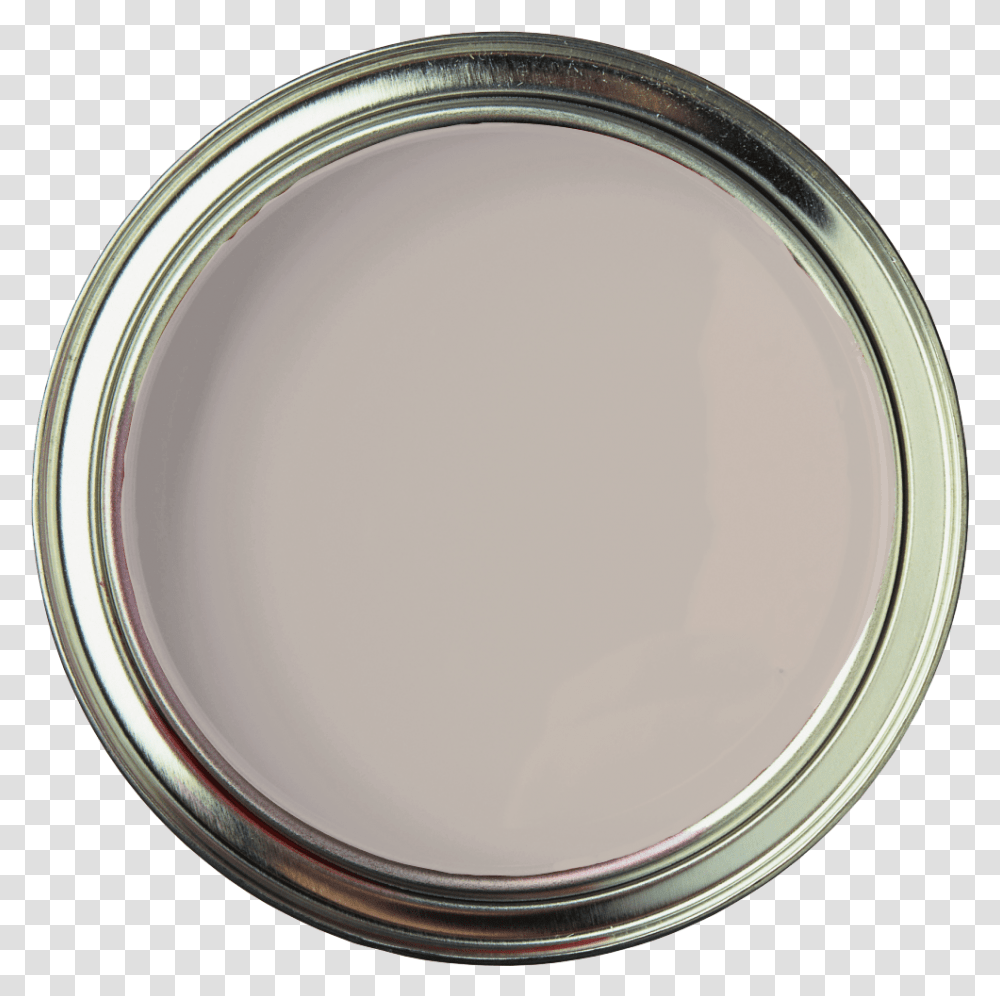 Circle, Cosmetics, Bowl, Face Makeup, Jar Transparent Png