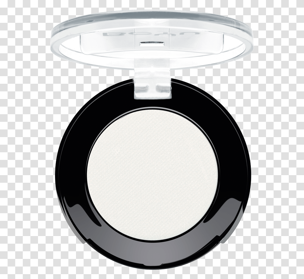 Circle, Cosmetics, Face Makeup, Electronics Transparent Png