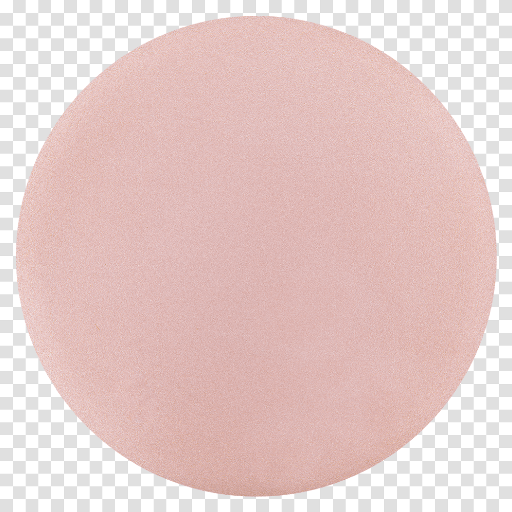 Circle, Cosmetics, Face Makeup, Moon, Outer Space Transparent Png