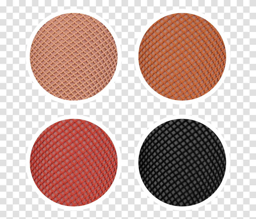 Circle, Cosmetics, Paint Container, Palette, Face Makeup Transparent Png