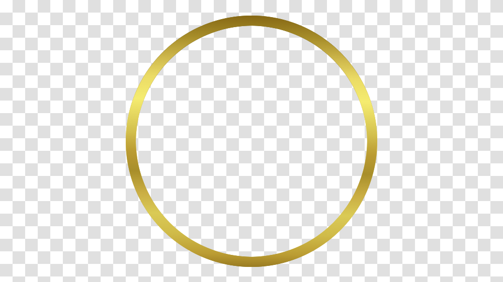 Circle Crescent Symbol Oval Angle, Tennis Ball, Sport, Sports, Moon Transparent Png
