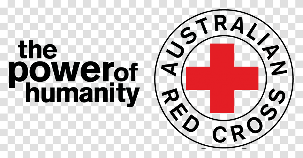 Circle Cross Out, Logo, Trademark, Red Cross Transparent Png