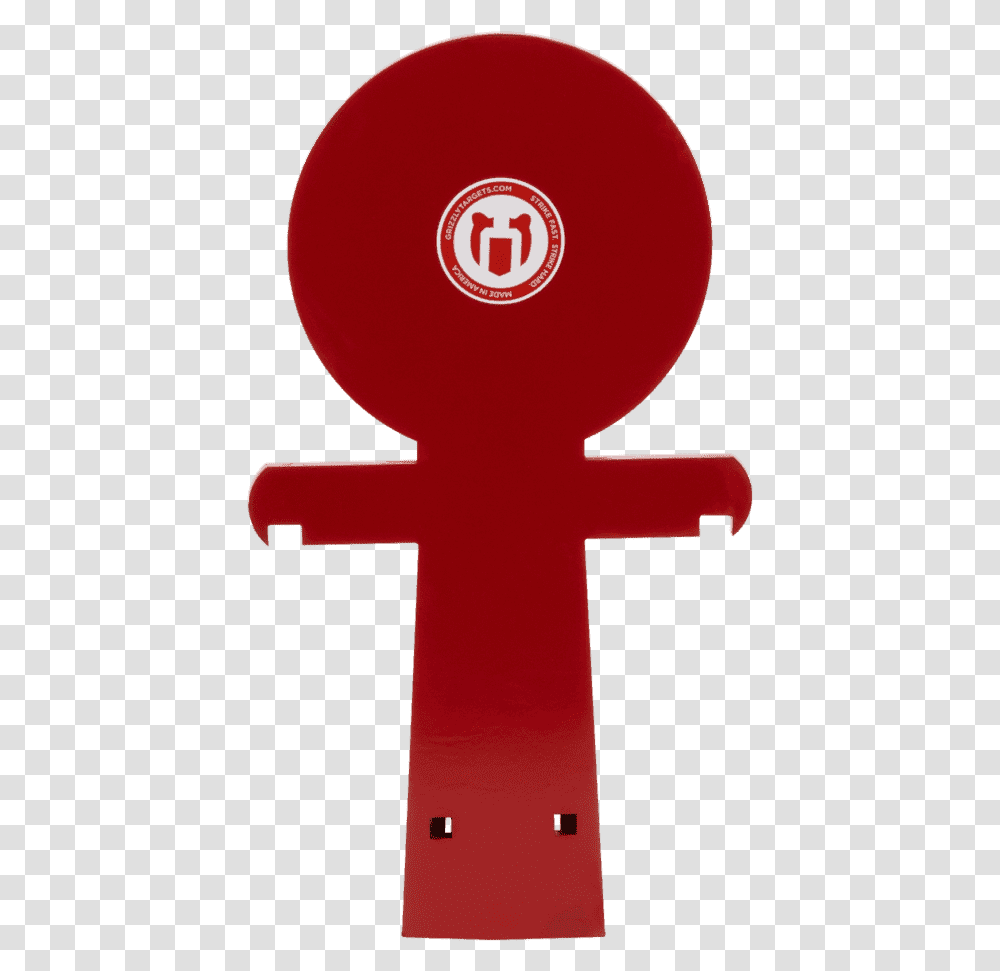 Circle, Cross, Logo, Trademark Transparent Png