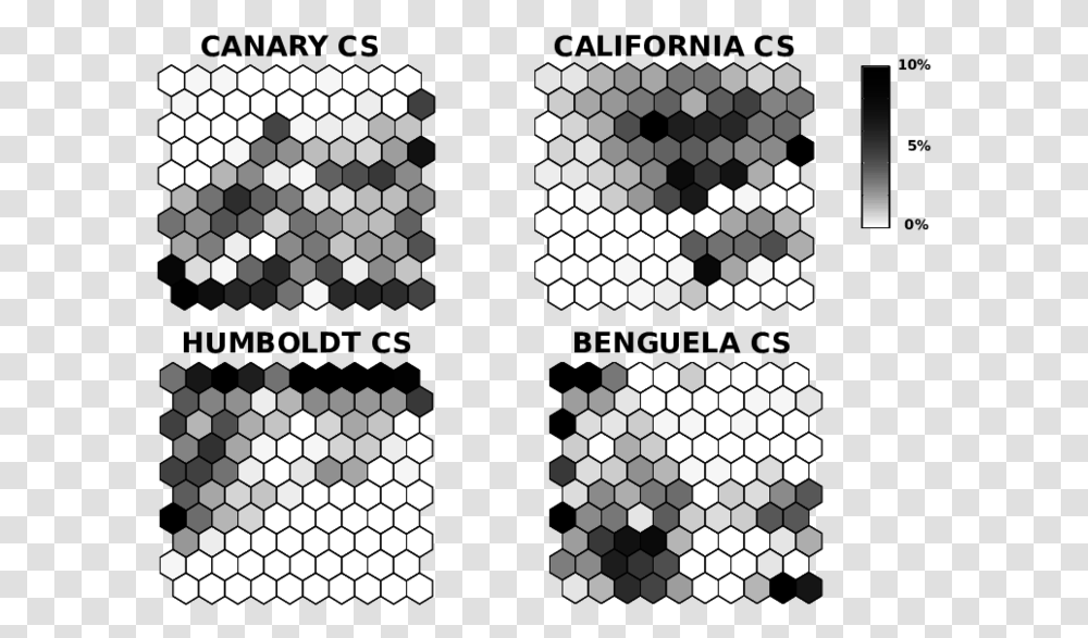 Circle, Cross, Pattern, Shelf Transparent Png