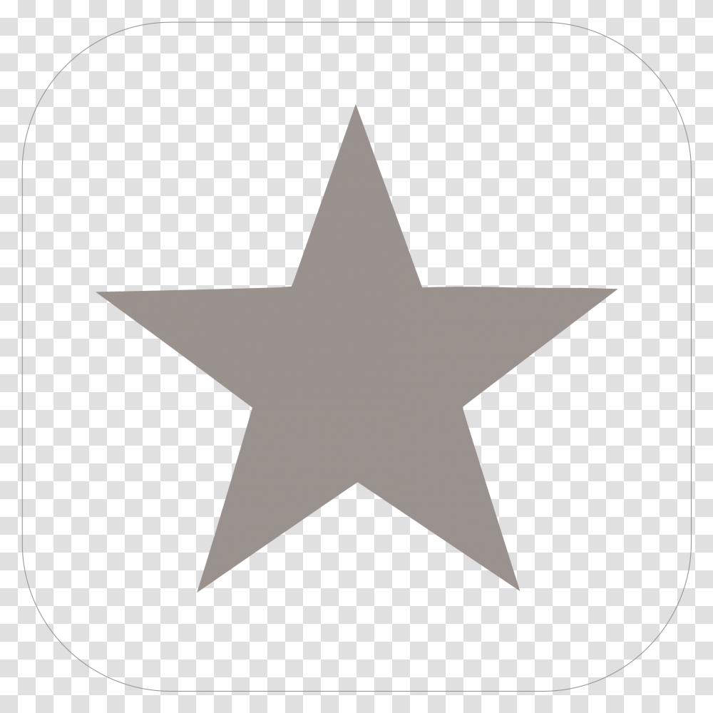 Circle, Cross, Star Symbol Transparent Png