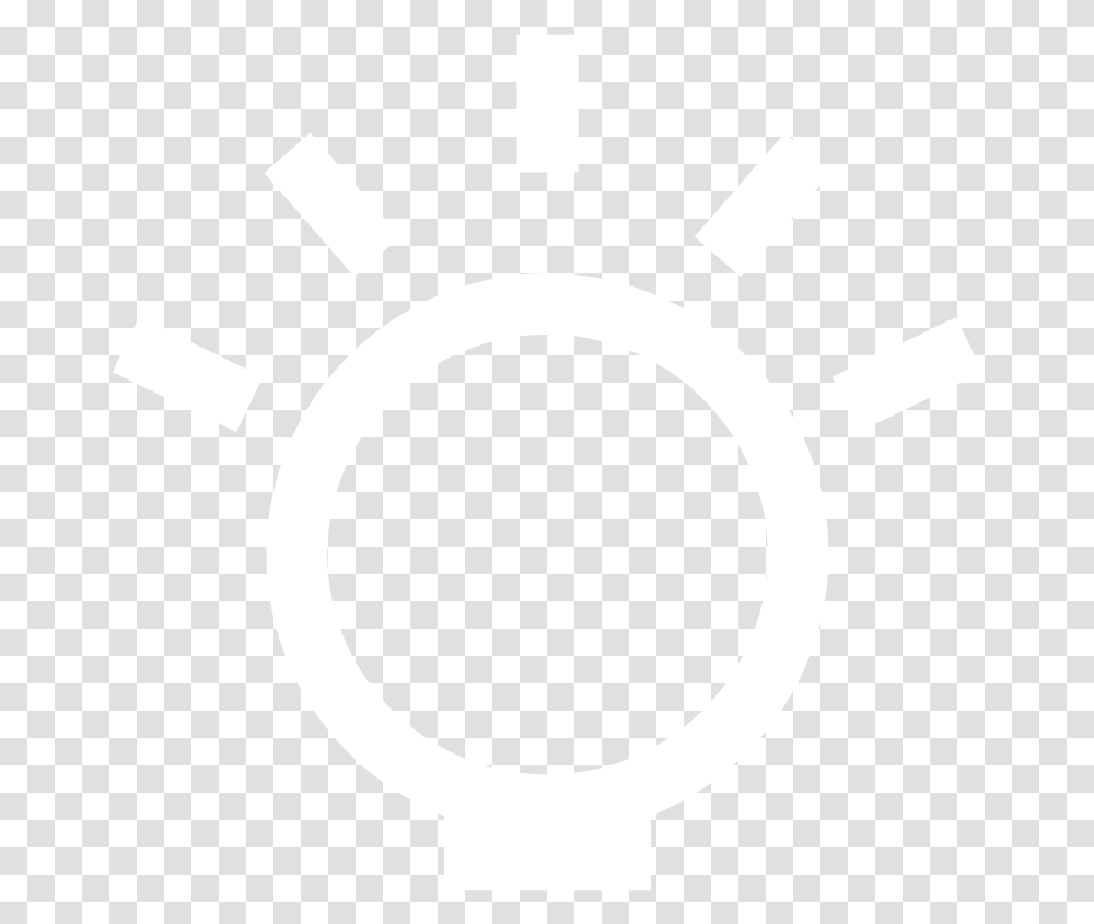 Circle, Cross, Stencil, Machine Transparent Png