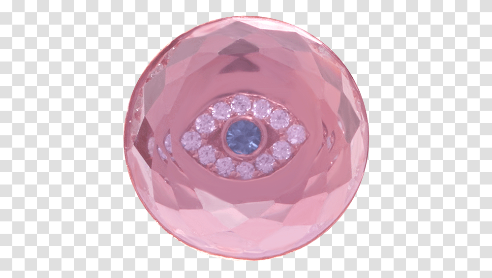 Circle, Crystal, Accessories, Accessory, Gemstone Transparent Png