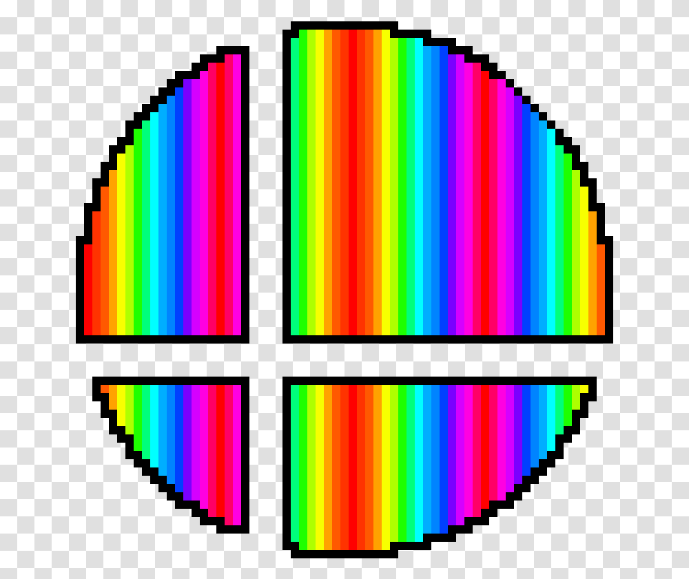 Circle Cue Ball Spinning Gif, Brush, Pattern Transparent Png