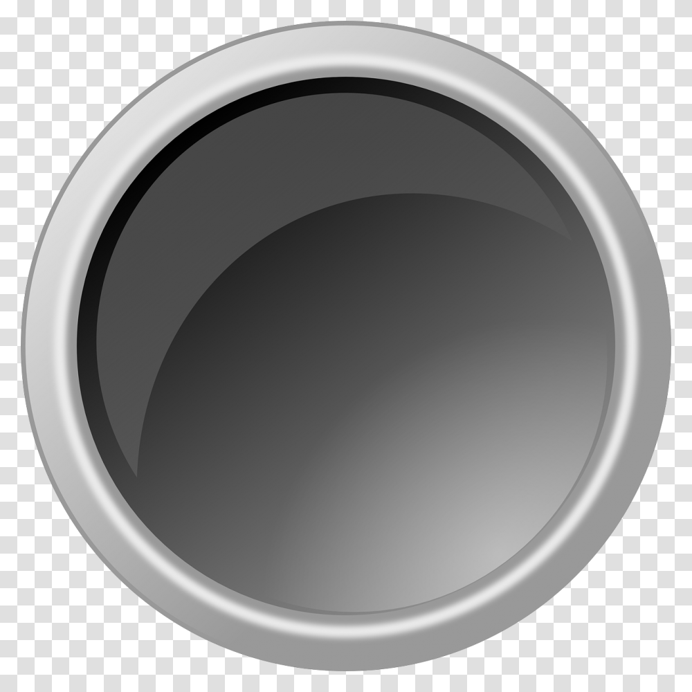 Circle, Cup, Camera Lens, Electronics, Lens Cap Transparent Png