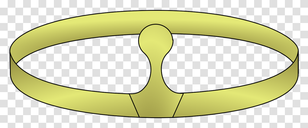 Circle, Cushion, Sunglasses, Accessories, Accessory Transparent Png