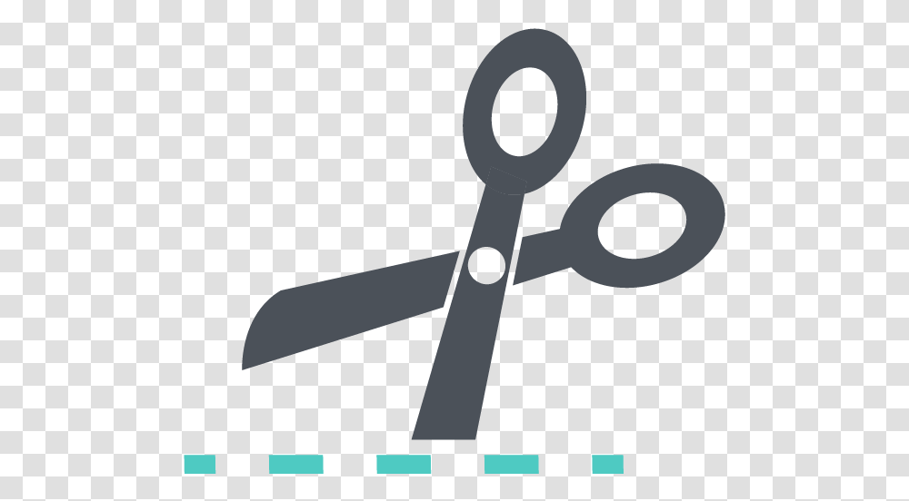 Circle, Cutlery, Spoon, Wrench Transparent Png