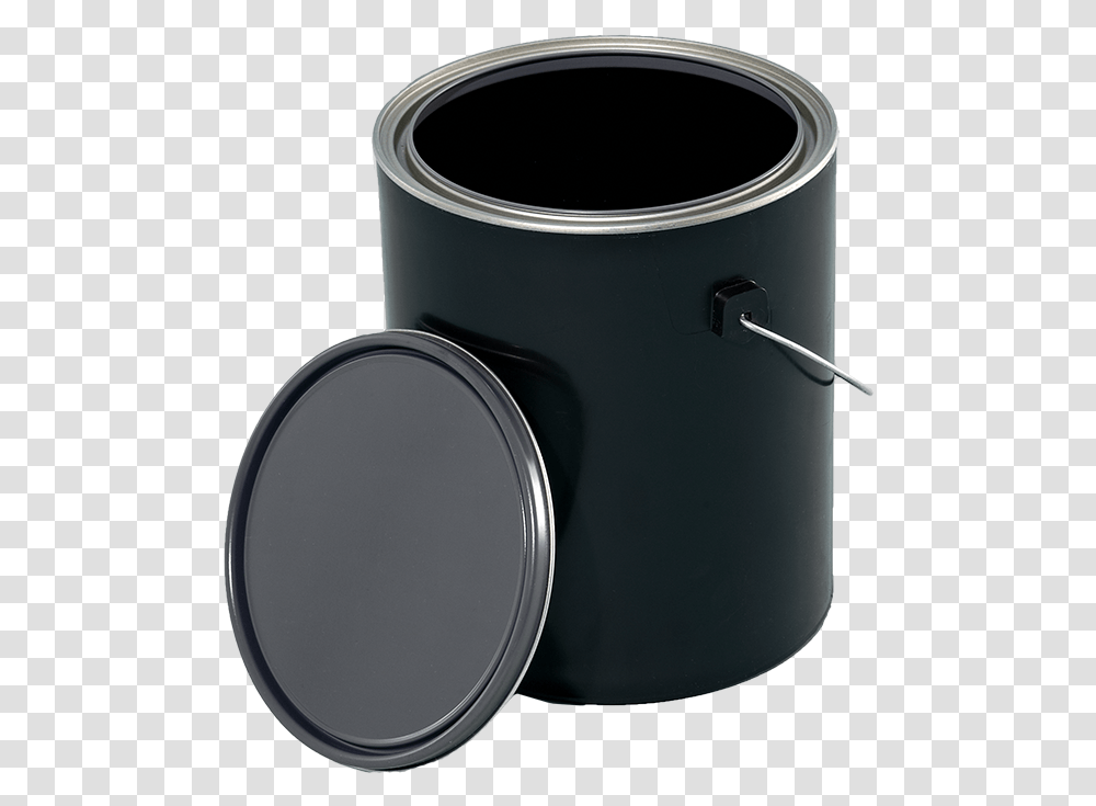 Circle, Cylinder, Cup, Coffee Cup, Bucket Transparent Png