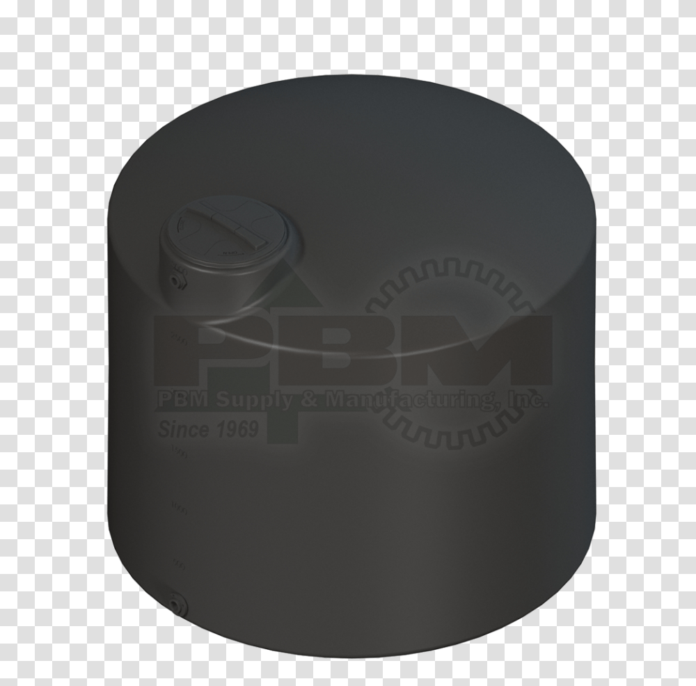 Circle, Cylinder, Disk, Lens Cap, Barrel Transparent Png