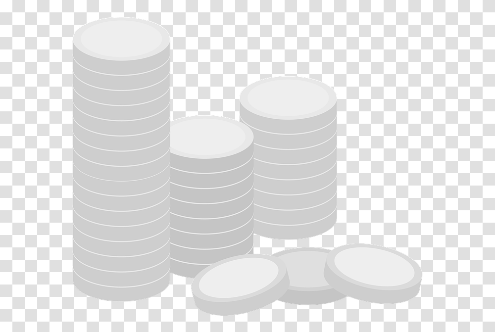 Circle, Cylinder, First Aid, Bandage Transparent Png