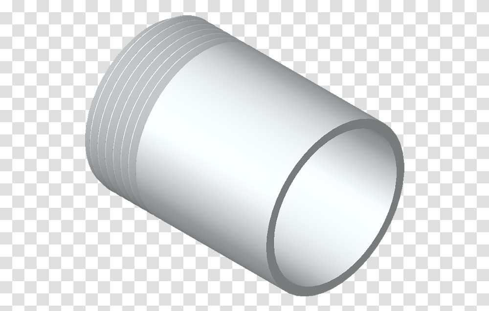 Circle, Cylinder, Lamp, Tape, Steel Transparent Png
