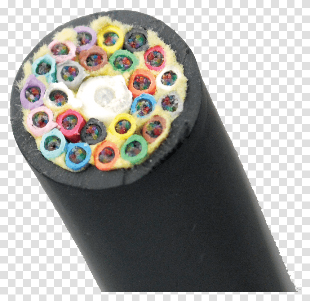 Circle, Cylinder, Rug, Cone, Rubber Eraser Transparent Png