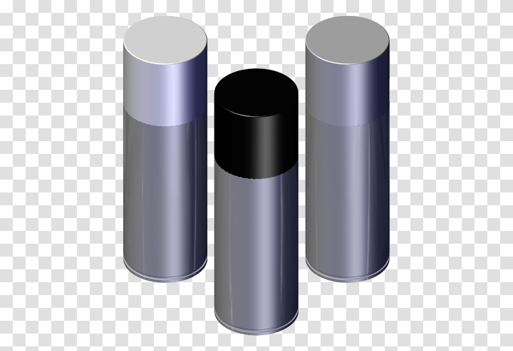 Circle, Cylinder, Shaker, Bottle, Ammunition Transparent Png