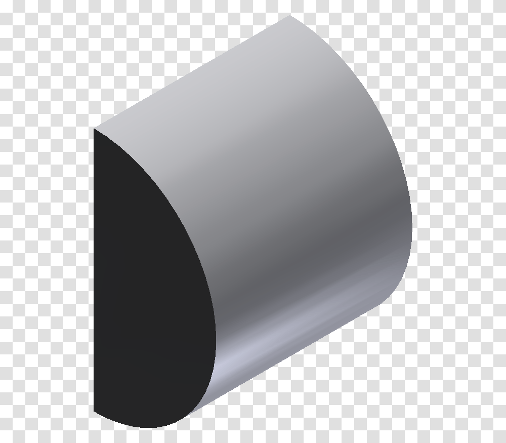 Circle, Cylinder, Steel, Aluminium Transparent Png