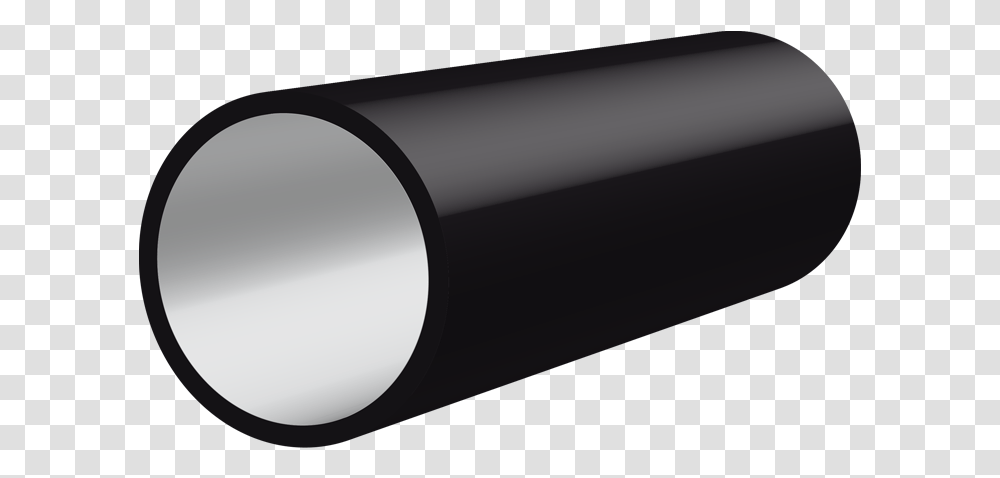 Circle, Cylinder, Weapon, Weaponry, Steel Transparent Png