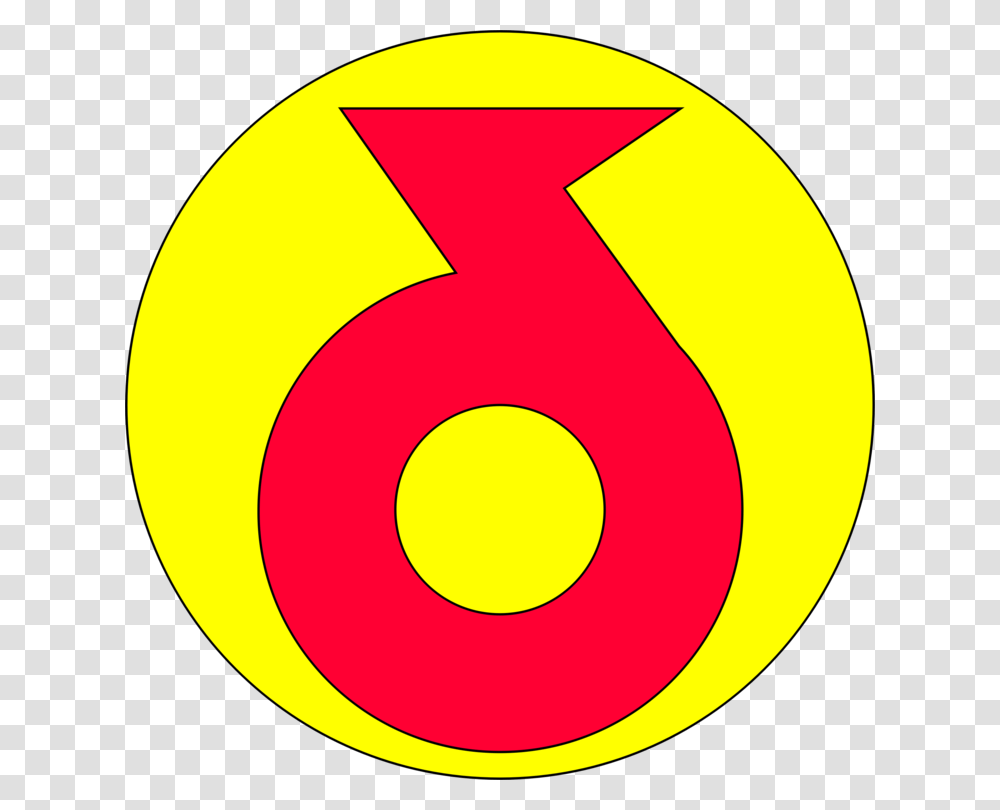 Circle Dark Matter Point, Number, Alphabet Transparent Png