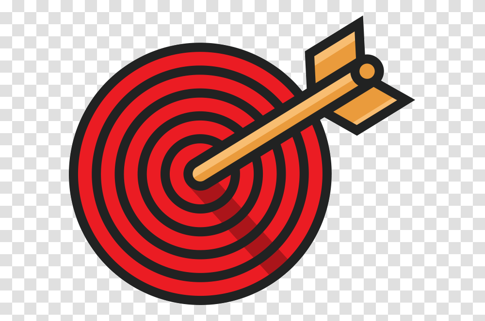 Circle, Darts, Game, Rug Transparent Png