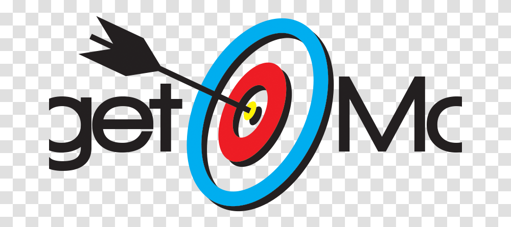 Circle, Darts, Game Transparent Png