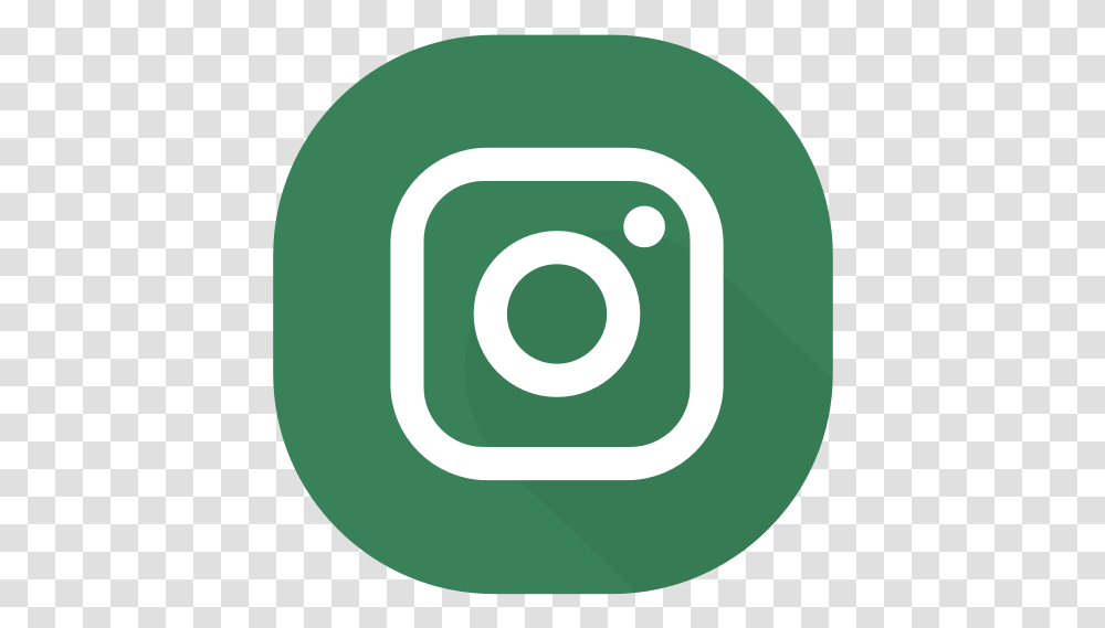 Circle Design Instagram Material Kaaba, Green, Text, Number, Symbol Transparent Png