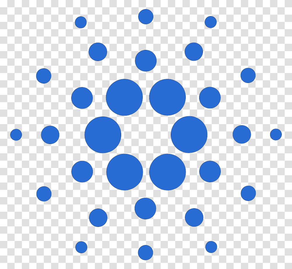 Circle Design, Texture, Polka Dot Transparent Png