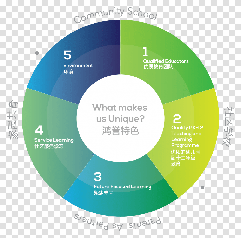 Circle, Diagram, Disk, Word, Plot Transparent Png