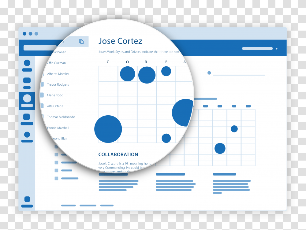 Circle, Diagram, Plot, Security Transparent Png