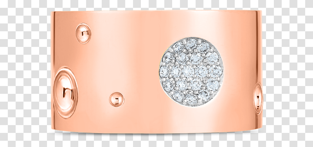 Circle, Diamond, Gemstone, Jewelry, Accessories Transparent Png