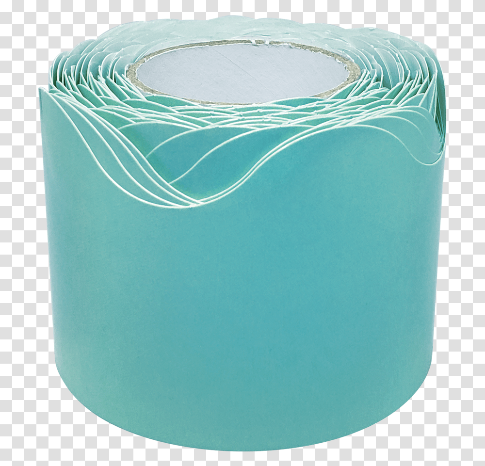 Circle, Diaper, Cylinder, Plastic Wrap, Jar Transparent Png