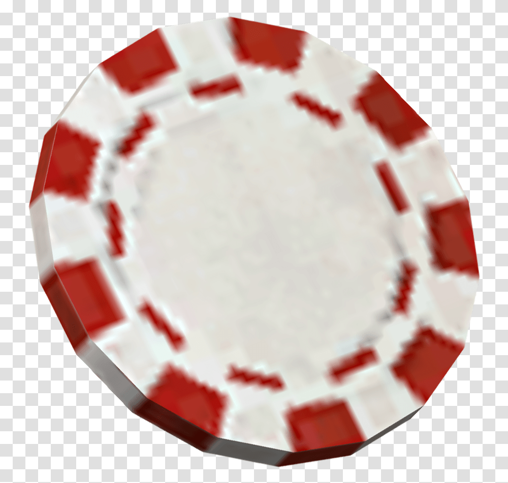 Circle, Dish, Meal, Food, Birthday Cake Transparent Png