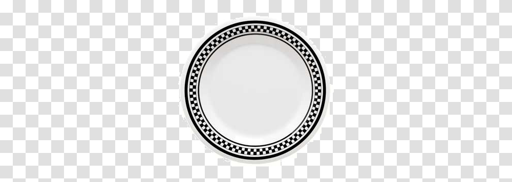 Circle, Dish, Meal, Food, Oval Transparent Png