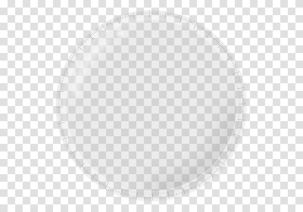 Circle, Dish, Meal, Food, Platter Transparent Png