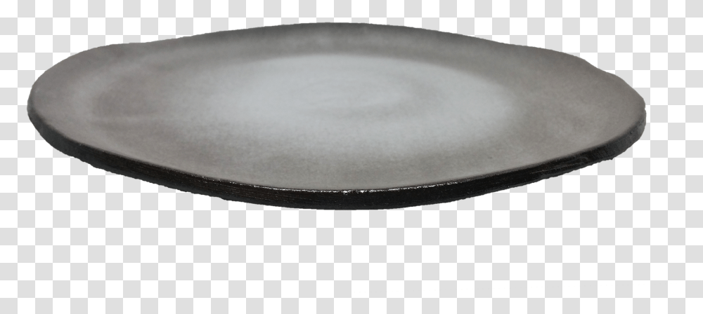 Circle, Dish, Meal, Food, Platter Transparent Png