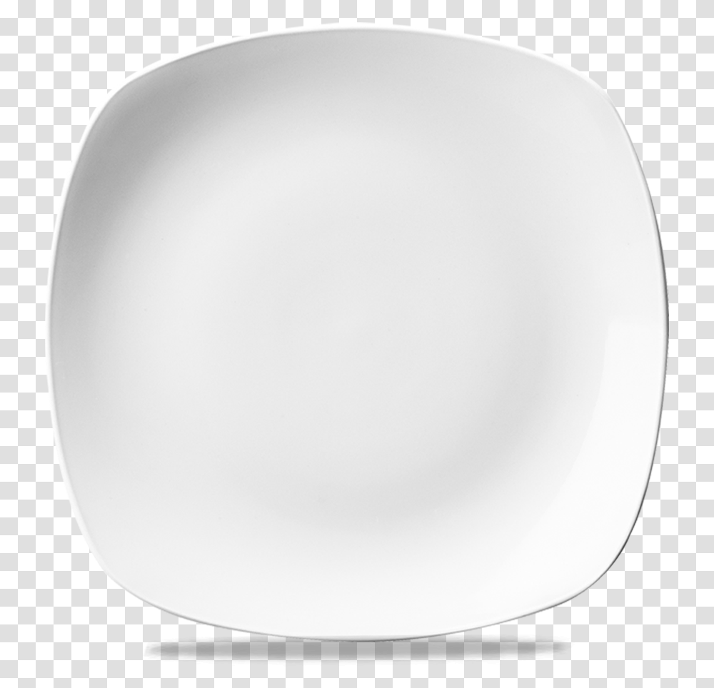 Circle, Dish, Meal, Food, Porcelain Transparent Png