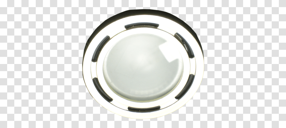 Circle, Dish, Meal, Hubcap, Pottery Transparent Png