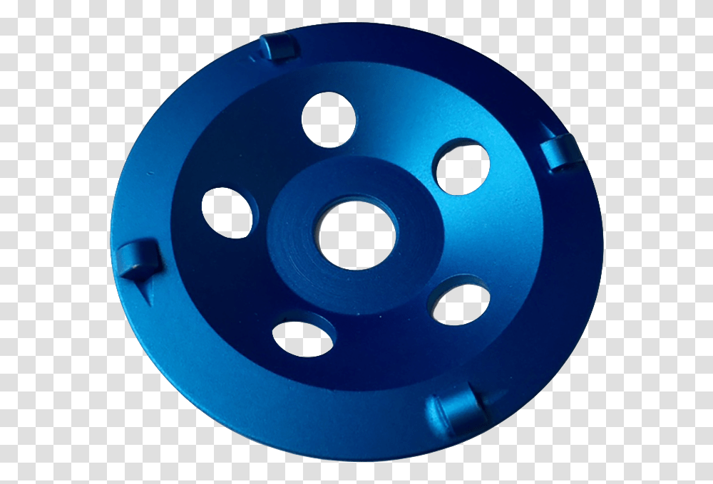 Circle, Disk, Ball, Wheel, Machine Transparent Png