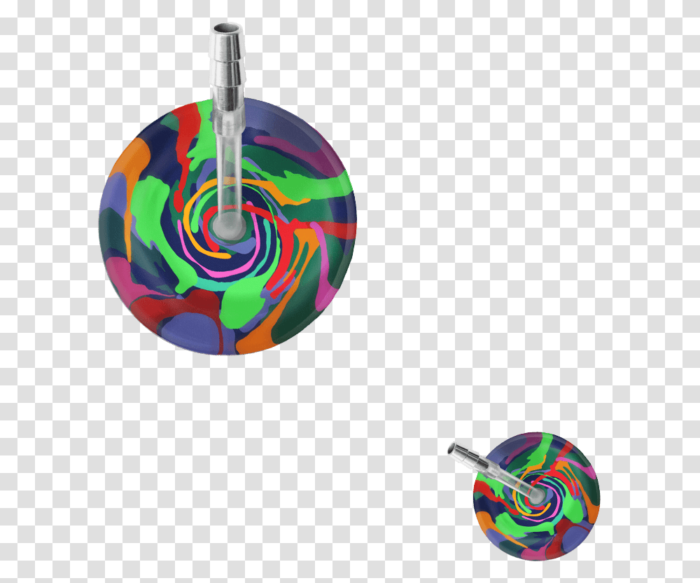 Circle, Disk, Balloon, Dvd Transparent Png