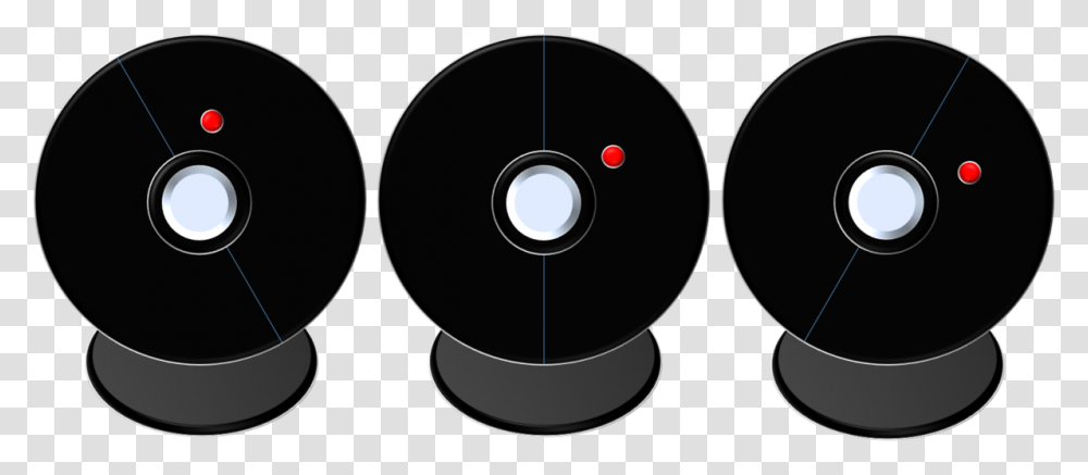 Circle, Disk, Dvd, Cooktop, Indoors Transparent Png