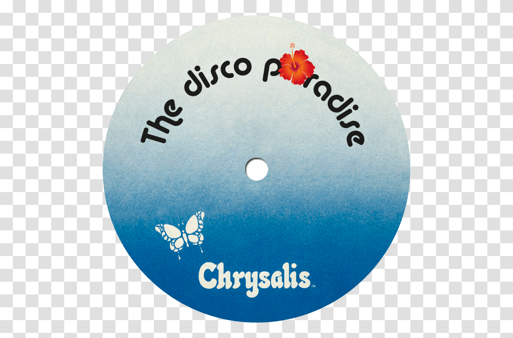 Circle, Disk, Dvd, Electronics Transparent Png