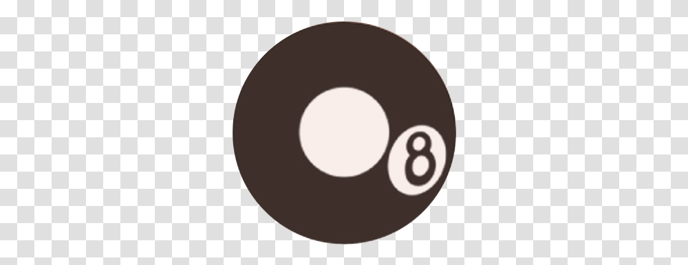 Circle, Disk, Dvd, Face, Ball Transparent Png