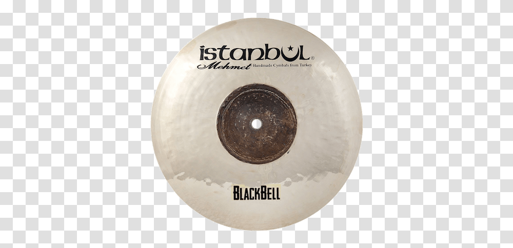 Circle, Disk, Dvd, Gong, Musical Instrument Transparent Png