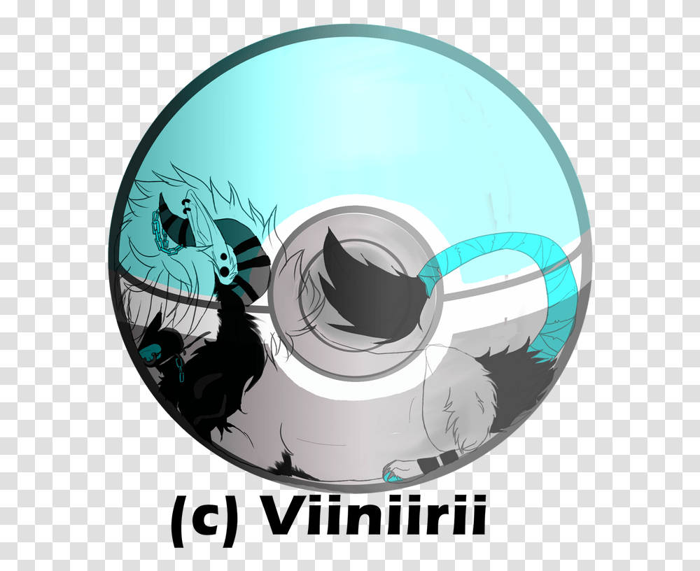 Circle, Disk, Dvd, Helmet Transparent Png